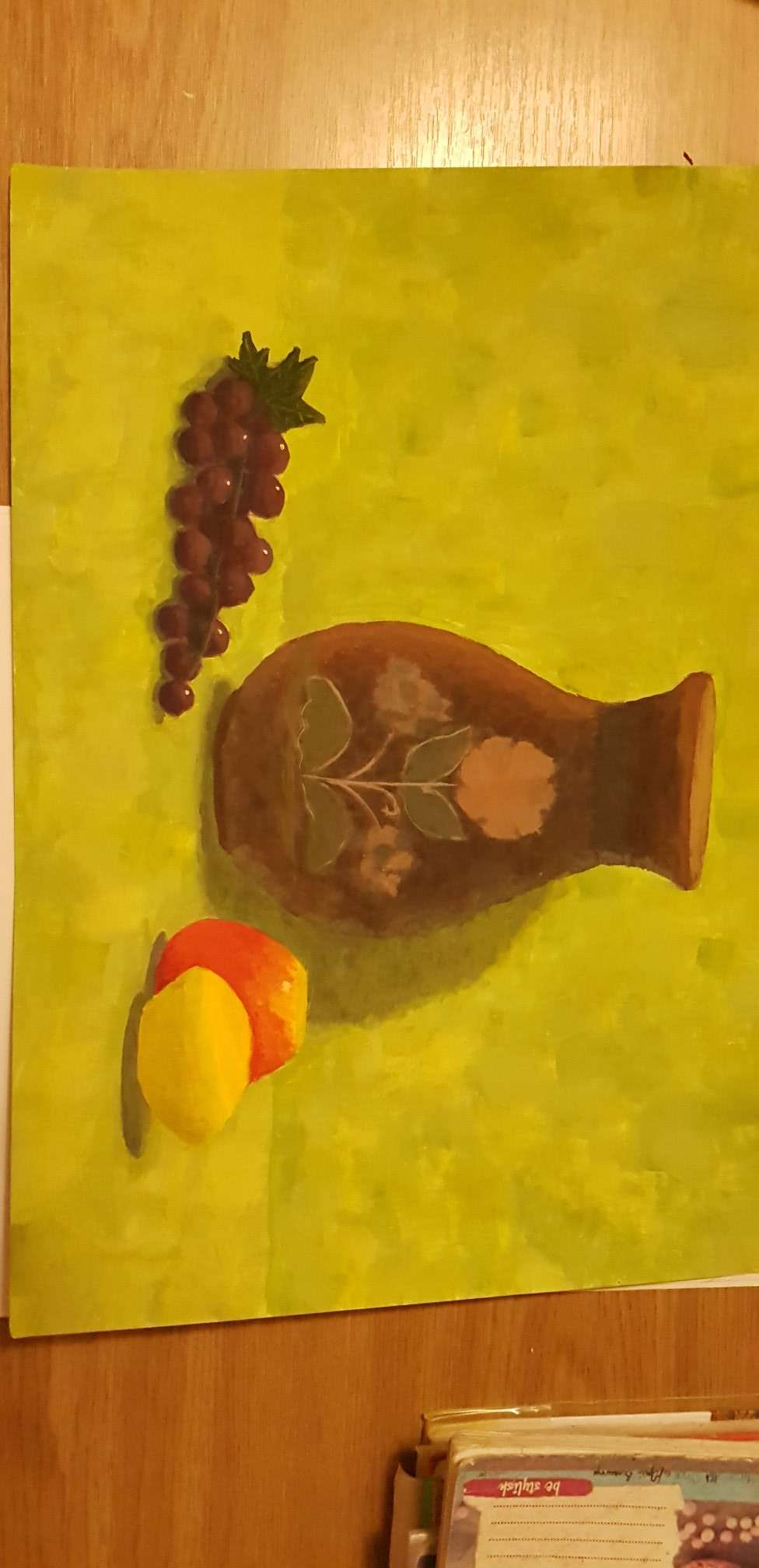 1575354902597